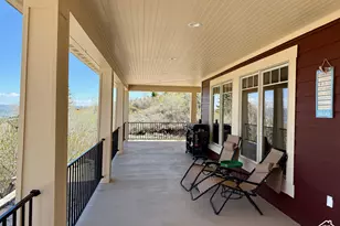 3431 S Panorama Dr, Garden City, UT 84028 - Photo 29