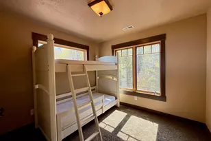 3431 S Panorama Dr, Garden City, UT 84028 - Photo 25