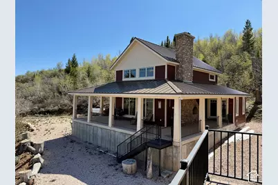 3431 S Panorama Dr, Garden City, UT 84028 - Photo 41