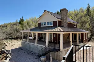3431 S Panorama Dr, Garden City, UT 84028 - Photo 41