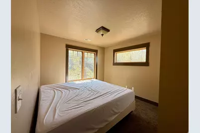 3431 S Panorama Dr, Garden City, UT 84028 - Photo 27