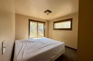 3431 S Panorama Dr, Garden City, UT 84028 - Photo 27