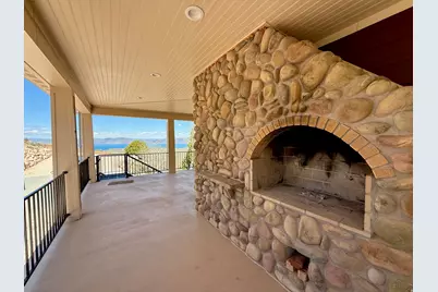 3431 S Panorama Dr, Garden City, UT 84028 - Photo 31