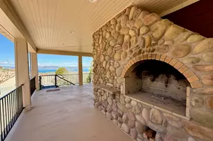 3431 S Panorama Dr, Garden City, UT 84028 - Photo 31
