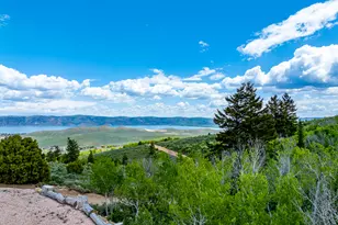 3431 S Panorama Dr, Garden City, UT 84028 - Photo 41