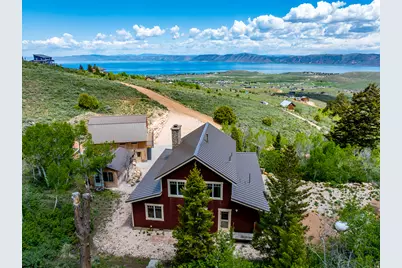 3431 S Panorama Dr, Garden City, UT 84028 - Photo 5
