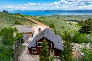 3431 S Panorama Dr, Garden City, UT 84028 - Photo 5