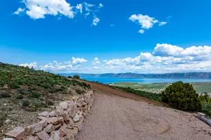3431 S Panorama Dr, Garden City, UT 84028 - Photo 11