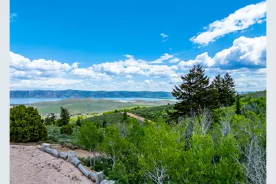 3431 S Panorama Dr, Garden City, UT 84028 - Photo 13