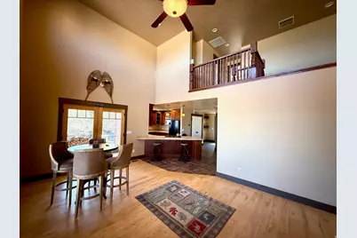 3431 S Panorama Dr, Garden City, UT 84028 - Photo 21