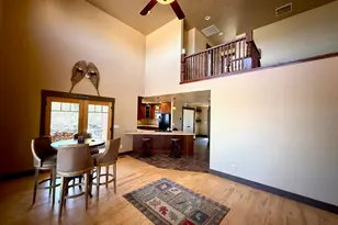 3431 S Panorama Dr, Garden City, UT 84028 - Photo 21