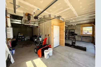 3431 S Panorama Dr, Garden City, UT 84028 - Photo 37