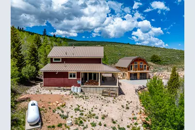 3431 S Panorama Dr, Garden City, UT 84028 - Photo 7