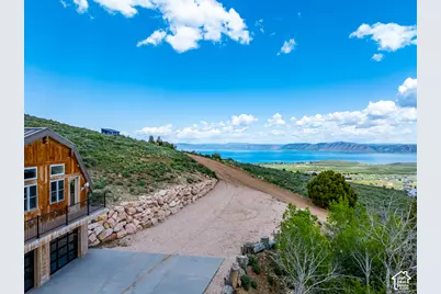 3431 S Panorama Dr, Garden City, UT 84028 - Photo 39