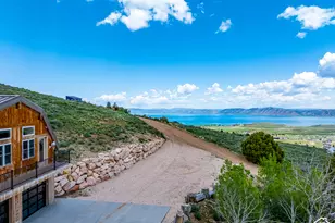 3431 S Panorama Dr, Garden City, UT 84028 - Photo 39