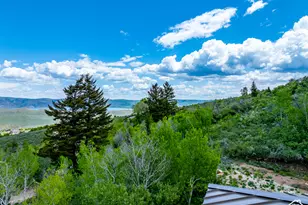 3431 S Panorama Dr, Garden City, UT 84028 - Photo 43