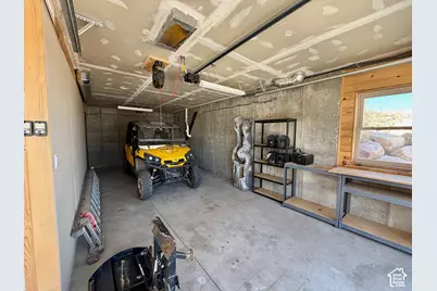 3431 S Panorama Dr, Garden City, UT 84028 - Photo 37