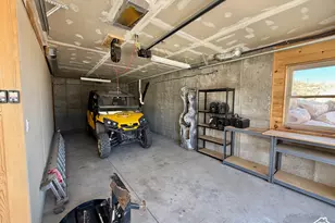 3431 S Panorama Dr, Garden City, UT 84028 - Photo 37