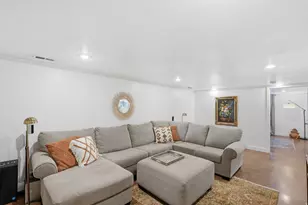 3063 W Winchester Dr, West Valley, UT 84119 - Photo 19