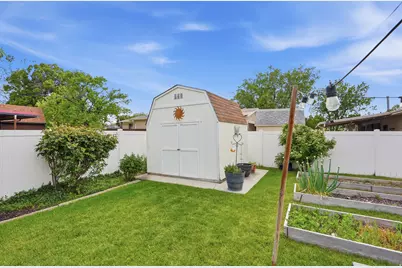 3063 W Winchester Dr, West Valley, UT 84119 - Photo 29