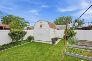 3063 W Winchester Dr, West Valley, UT 84119 - Photo 29