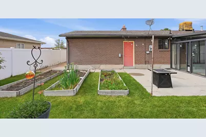 3063 W Winchester Dr, West Valley, UT 84119 - Photo 31