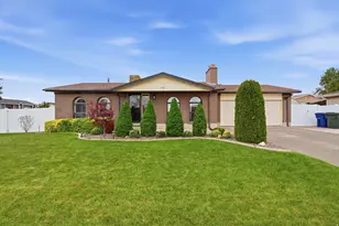 3063 W Winchester Dr, West Valley, UT 84119 - Photo 1