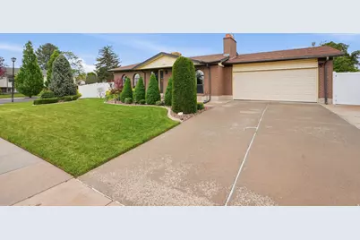 3063 W Winchester Dr, West Valley, UT 84119 - Photo 3