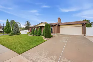 3063 W Winchester Dr, West Valley, UT 84119 - Photo 3