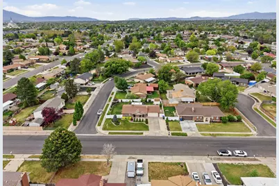 3063 W Winchester Dr, West Valley, UT 84119 - Photo 37