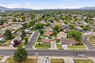 3063 W Winchester Dr, West Valley, UT 84119 - Photo 37