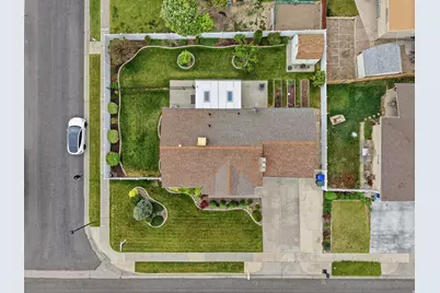 3063 W Winchester Dr, West Valley, UT 84119 - Photo 35