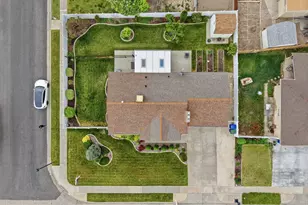3063 W Winchester Dr, West Valley, UT 84119 - Photo 35