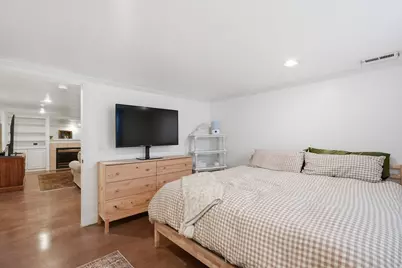 3063 W Winchester Dr, West Valley, UT 84119 - Photo 21