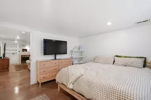3063 W Winchester Dr, West Valley, UT 84119 - Photo 21