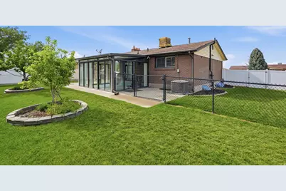 3063 W Winchester Dr, West Valley, UT 84119 - Photo 33