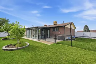 3063 W Winchester Dr, West Valley, UT 84119 - Photo 33