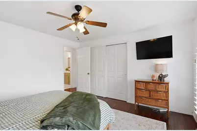 3063 W Winchester Dr, West Valley, UT 84119 - Photo 13