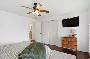 3063 W Winchester Dr, West Valley, UT 84119 - Photo 13