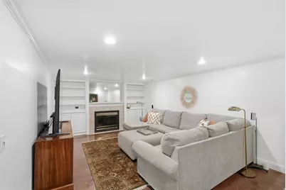 3063 W Winchester Dr, West Valley, UT 84119 - Photo 17