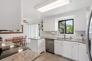 3063 W Winchester Dr, West Valley, UT 84119 - Photo 5