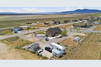 1588 W Rim Rock Dr, Stockton, UT 84071 - Photo 55
