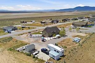 1588 W Rim Rock Dr, Stockton, UT 84071 - Photo 55