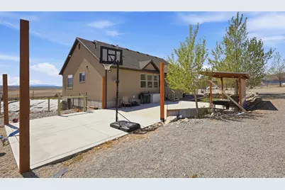 1588 W Rim Rock Dr, Stockton, UT 84071 - Photo 41