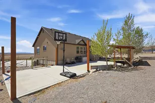 1588 W Rim Rock Dr, Stockton, UT 84071 - Photo 41