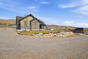 1588 W Rim Rock Dr, Stockton, UT 84071 - Photo 47