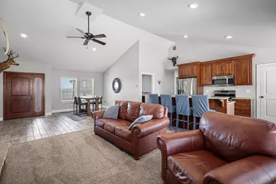 1588 W Rim Rock Dr, Stockton, UT 84071 - Photo 3