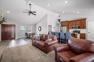 1588 W Rim Rock Dr, Stockton, UT 84071 - Photo 3
