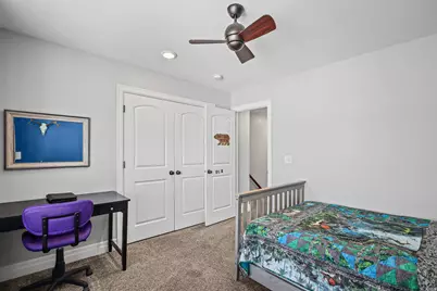 1588 W Rim Rock Dr, Stockton, UT 84071 - Photo 25