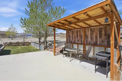 1588 W Rim Rock Dr, Stockton, UT 84071 - Photo 37